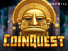 Web slot casino online10